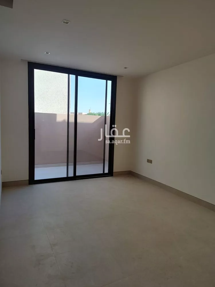 دور للإيجار في شارع رقم 234, حي النرجس, مدينة الرياض, منطقة الرياض صورة 4