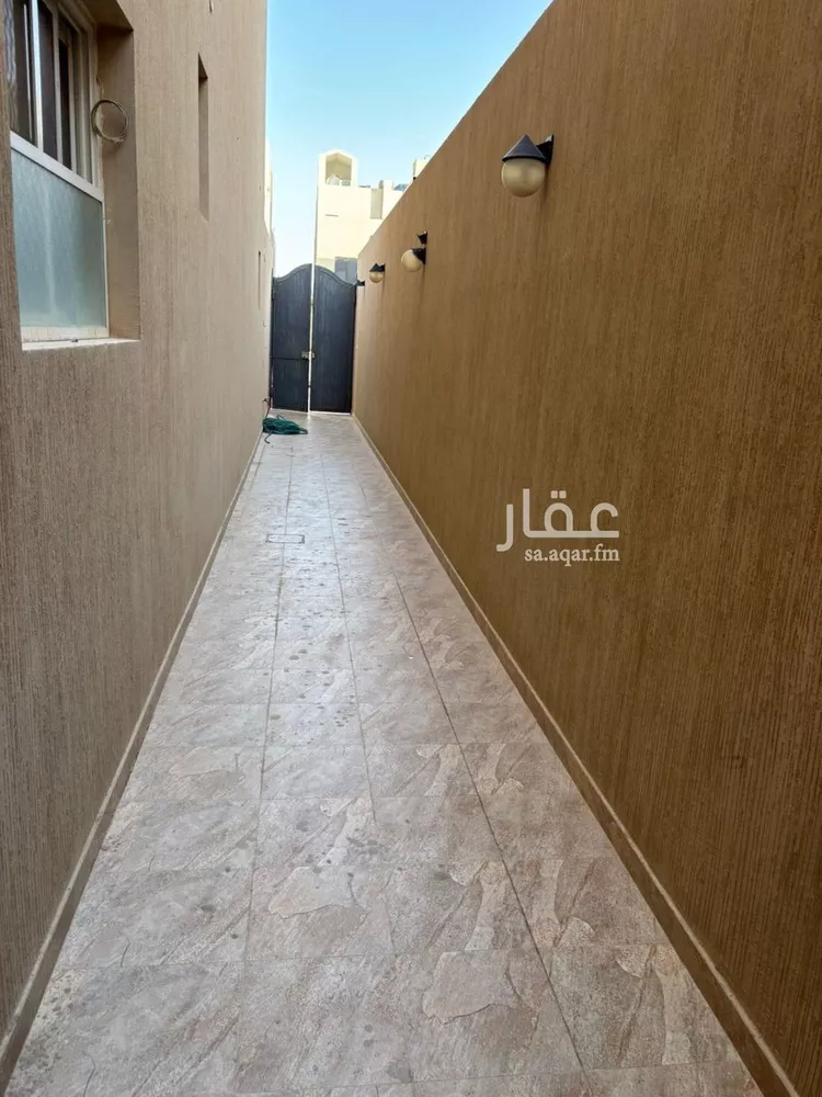 شقة للإيجار في شارع محمد الهمداني, حي النرجس, مدينة الرياض, منطقة الرياض صورة 5