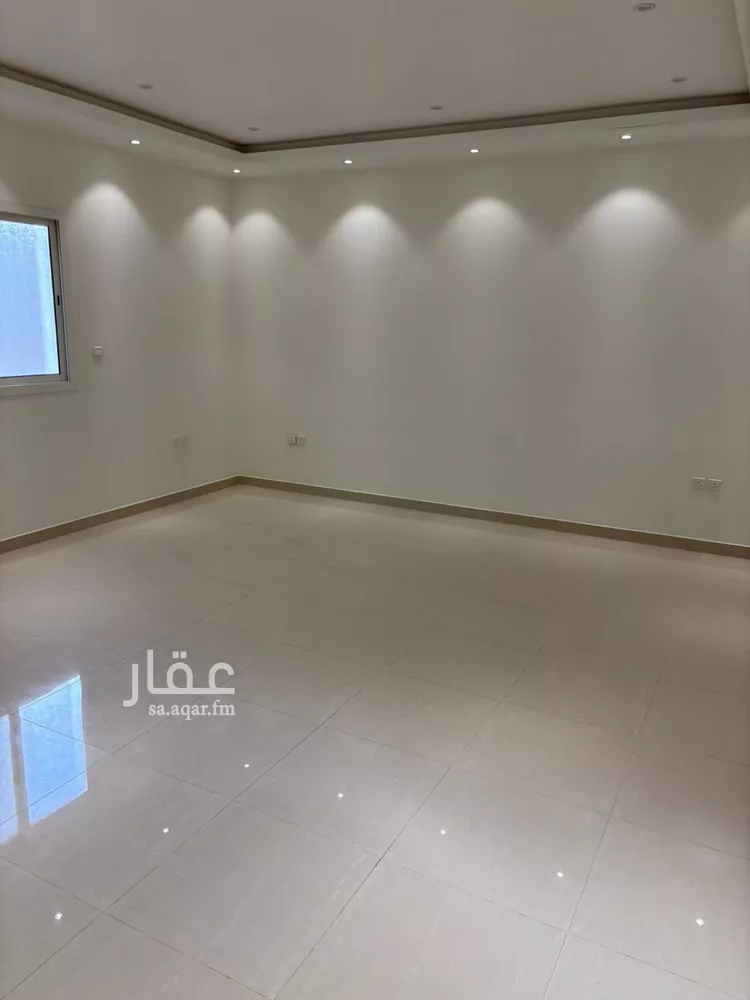 شقة للإيجار في شارع محمد الهمداني, حي النرجس, مدينة الرياض, منطقة الرياض صورة 3