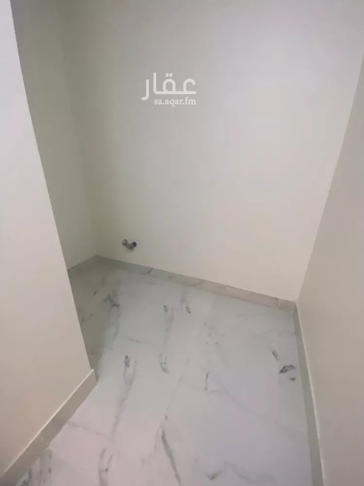 شقة للإيجار في شارع إسماعيل المؤذن, حي النرجس, مدينة الرياض, منطقة الرياض صورة 3