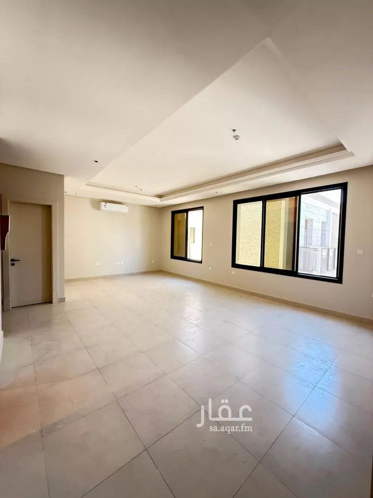 شقة للإيجار في شارع ابن عبدالظاهر, حي العارض, مدينة الرياض, منطقة الرياض 9