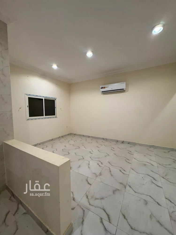 Villa for Rent in Riyadh An Narjis صورة 3