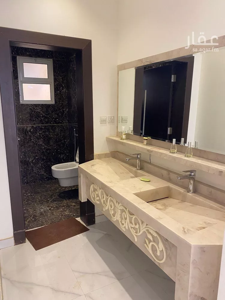 Villa for Sale in Riyadh An Narjis صورة 2