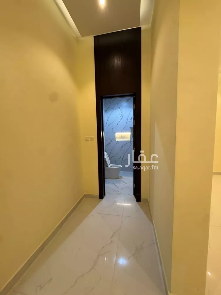 Villa for Sale in Riyadh An Narjis صورة 5