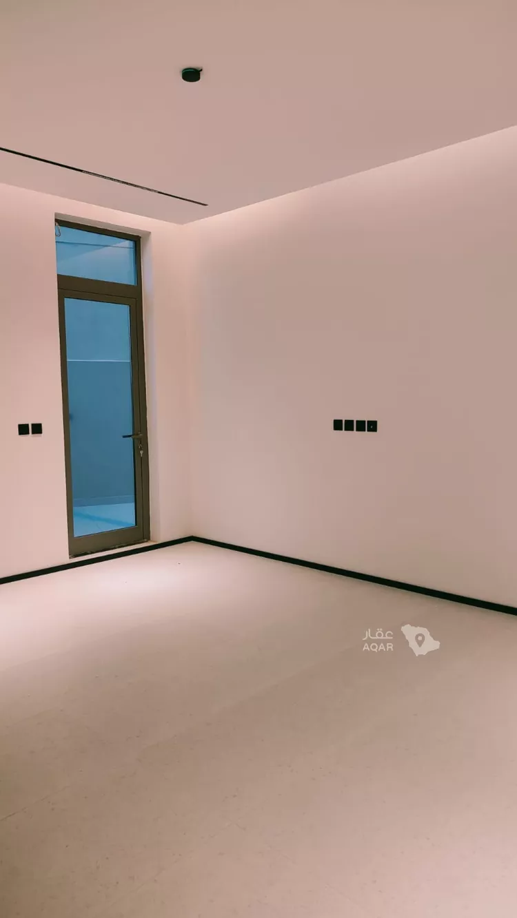 دور للإيجار في شارع اسماعيل بن علي الشافعي, حي النرجس, مدينة الرياض, منطقة الرياض 15