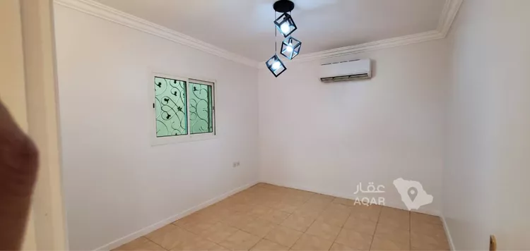 شقة للبيع في شارع سالم بن معقل, حي النخيل, مدينة الرياض, منطقة الرياض 6