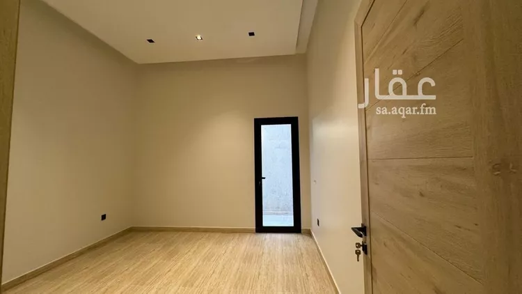 دور للبيع في شارع شافع بن صالح, حي النرجس, مدينة الرياض, منطقة الرياض صورة 2
