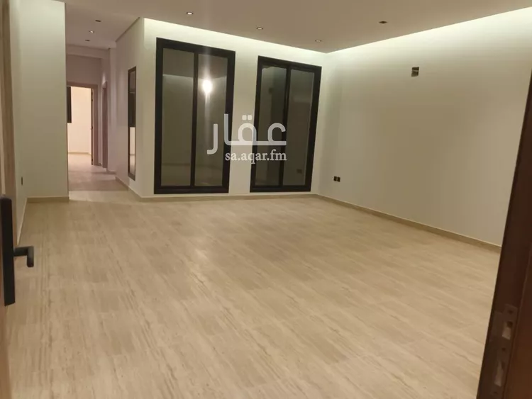 دور للبيع في شارع شافع بن صالح, حي النرجس, مدينة الرياض, منطقة الرياض صورة 2