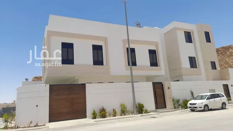 شقة للإيجار في شارع محمد الدوري, حي النرجس, مدينة الرياض, منطقة الرياض