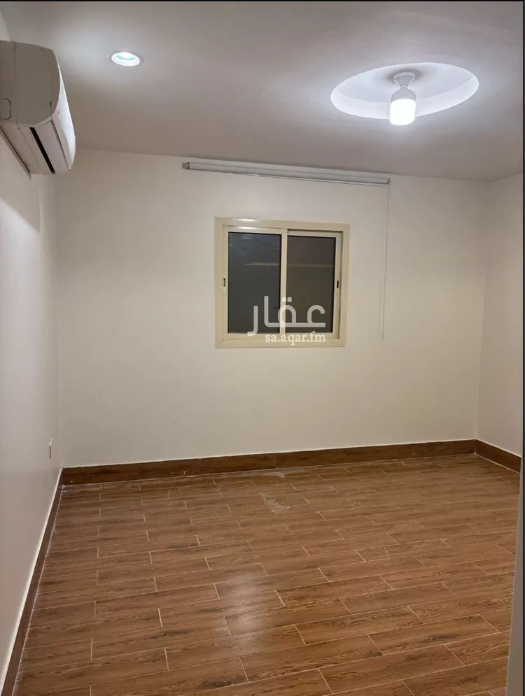 شقة للإيجار في شارع عبدالحفيظ القارئ, حي النرجس, مدينة الرياض, منطقة الرياض صورة 3