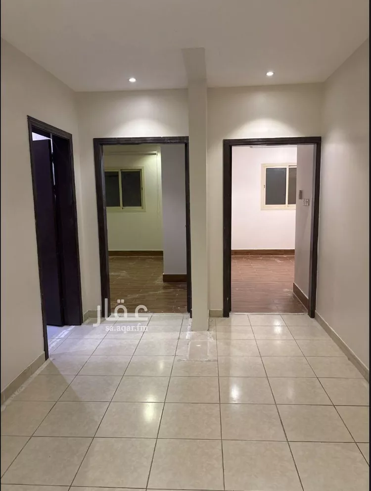 شقة للإيجار في شارع عبدالحفيظ القارئ, حي النرجس, مدينة الرياض, منطقة الرياض صورة 5