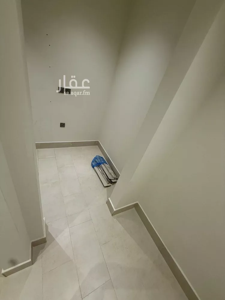 شقة للإيجار في شارع السلامة, حي النرجس, مدينة الرياض, منطقة الرياض صورة 2