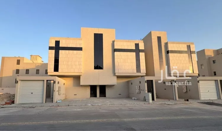 شقة للبيع في شارع شافع بن صالح, حي النرجس, مدينة الرياض, منطقة الرياض