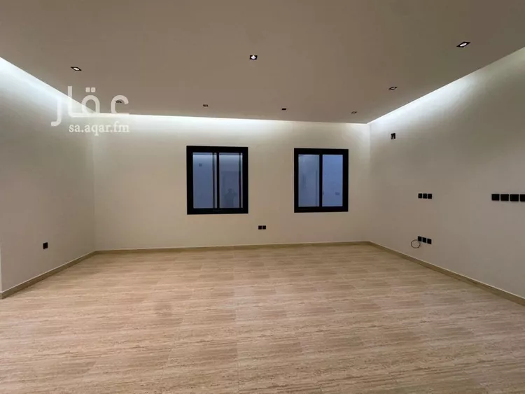 Floor for Sale in Riyadh An Narjis صورة 4