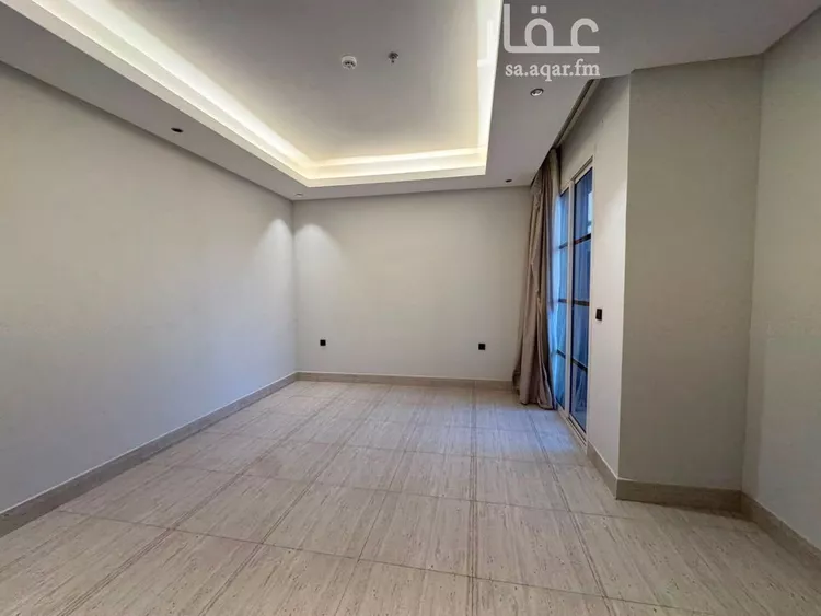 شقة للإيجار في شارع أبي طاهر إسماعيل الجيطالي, حي النرجس, مدينة الرياض, منطقة الرياض 6