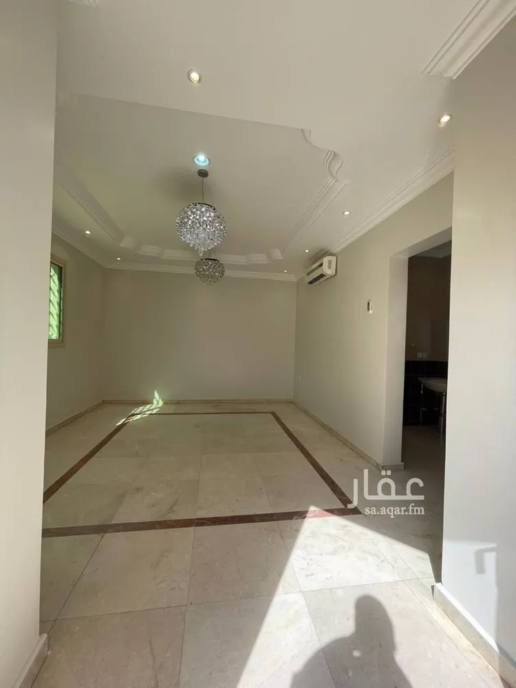 دور للإيجار في شارع رقم 260, حي الياسمين, مدينة الرياض, منطقة الرياض صورة 4