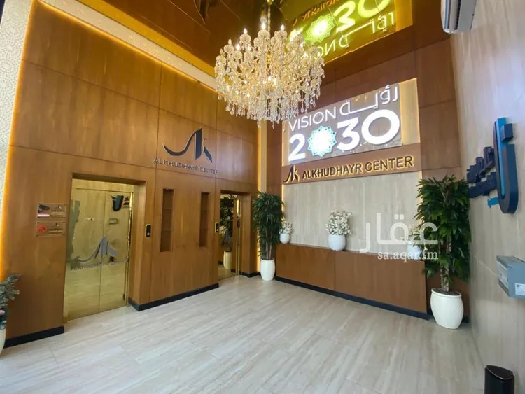 محل للإيجار في شارع الشيخ عبدالرحمن بن فريان, حي السويدي الغربي, مدينة الرياض, منطقة الرياض 9