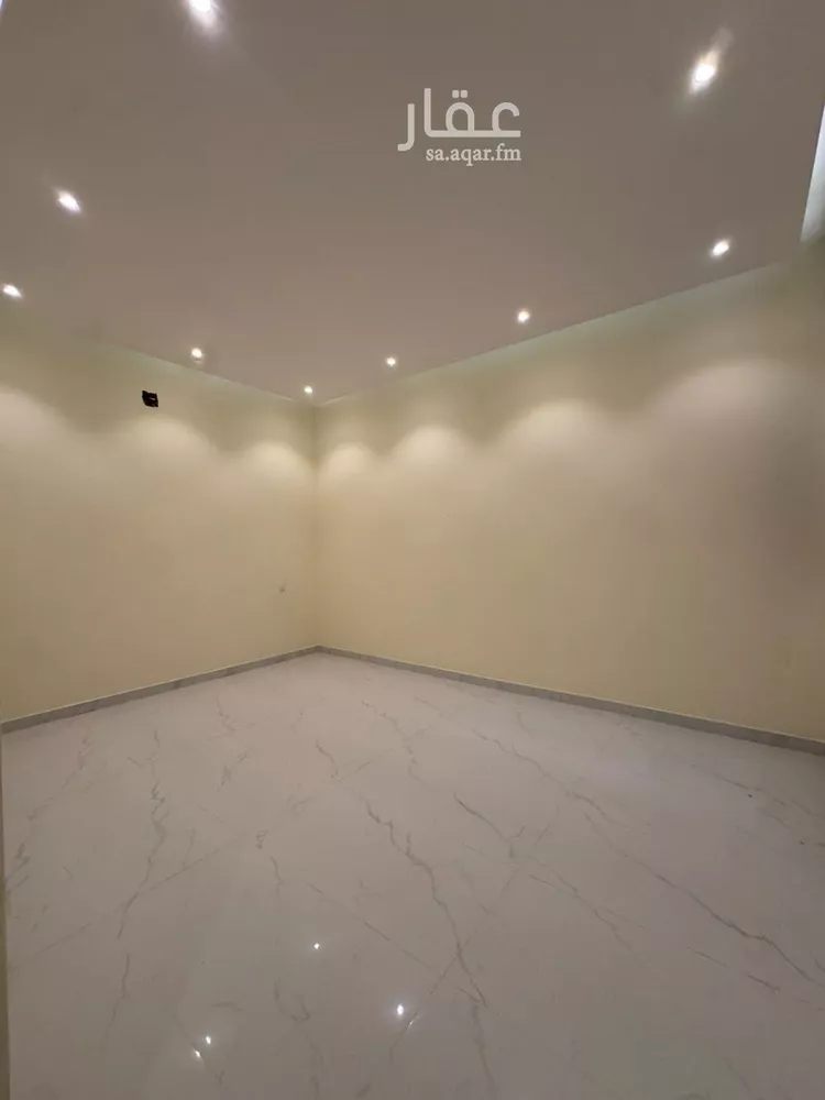 Villa for Sale in Riyadh An Narjis 9