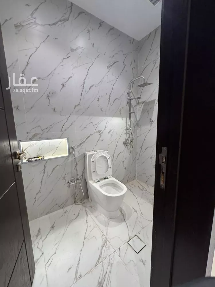 Villa for Sale in Riyadh An Narjis 8