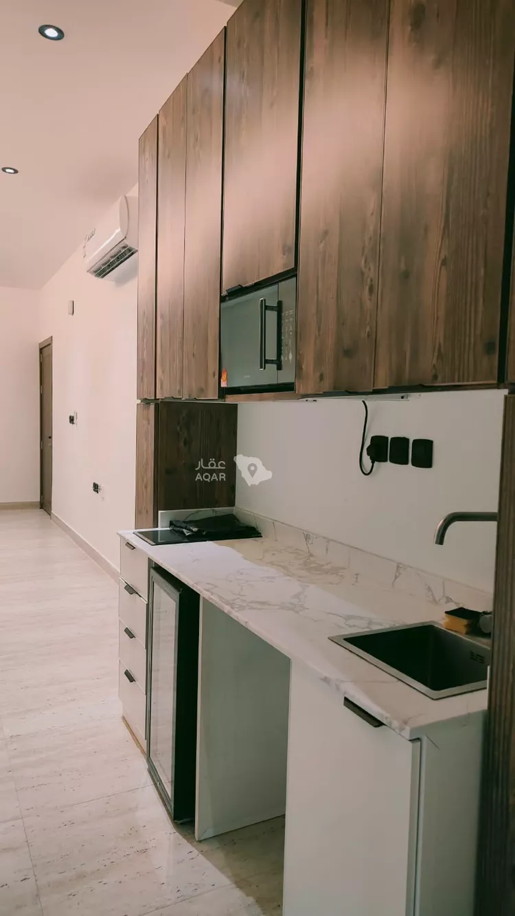 شقة للإيجار في شارع يدمه, حي النرجس, مدينة الرياض, منطقة الرياض 3