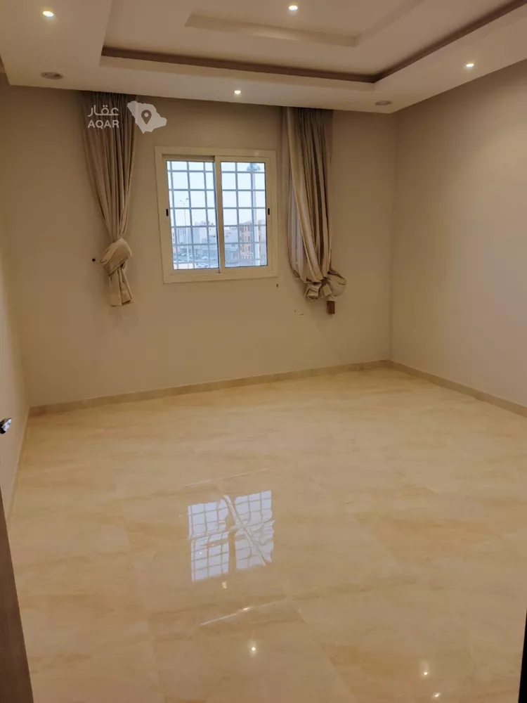 شقة للإيجار في شارع ابن الفراء, حي النرجس, مدينة الرياض, منطقة الرياض 4