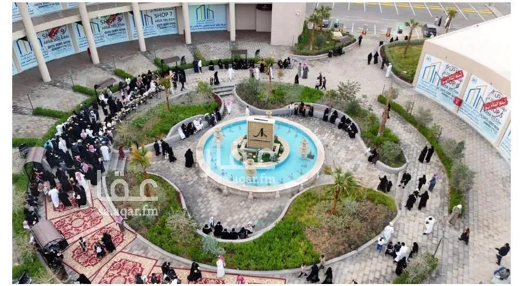 محل للإيجار في شارع الشيخ عبدالرحمن بن فريان, حي السويدي الغربي, مدينة الرياض, منطقة الرياض صورة 2