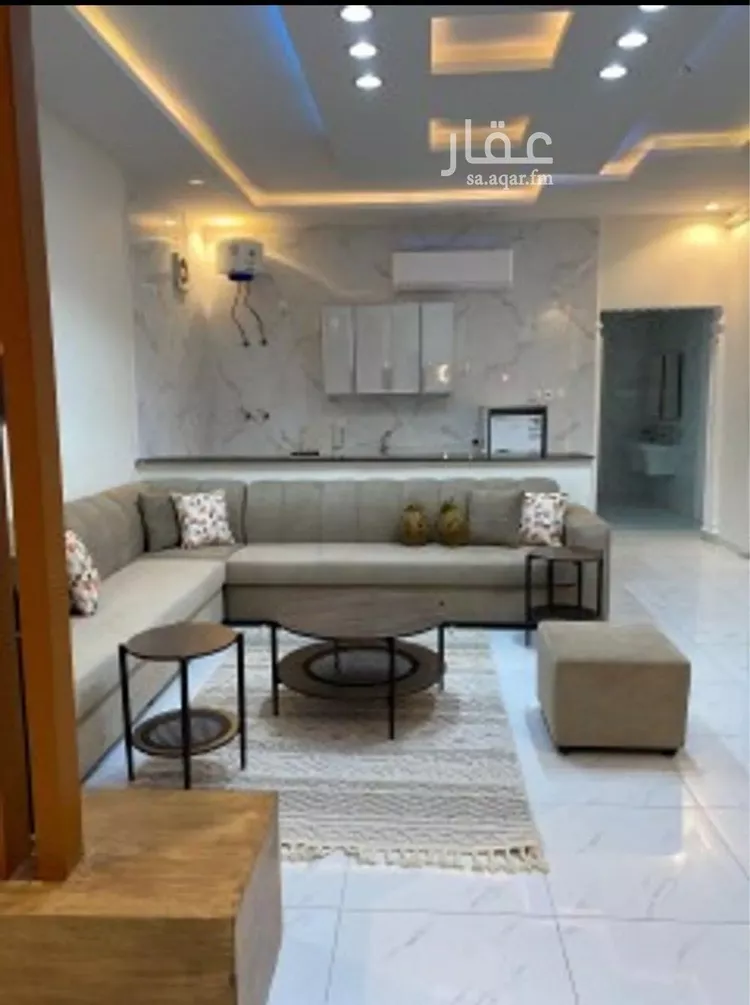 استراحة للبيع في شارع علي بن شيبان, حي طويق, مدينة الرياض, منطقة الرياض