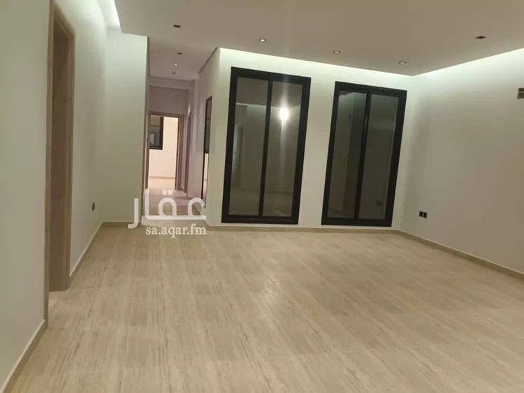 دور للبيع في شارع شافع بن صالح, حي النرجس, مدينة الرياض, منطقة الرياض صورة 3