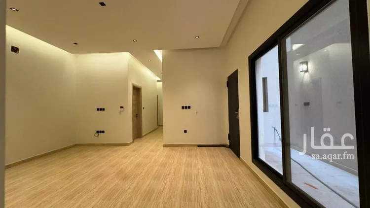 دور للبيع في شارع شافع بن صالح, حي النرجس, مدينة الرياض, منطقة الرياض