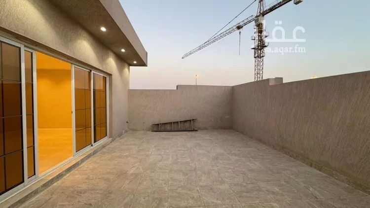 فيلا للإيجار في شارع الحرية, حي النرجس, مدينة الرياض, منطقة الرياض صورة 4
