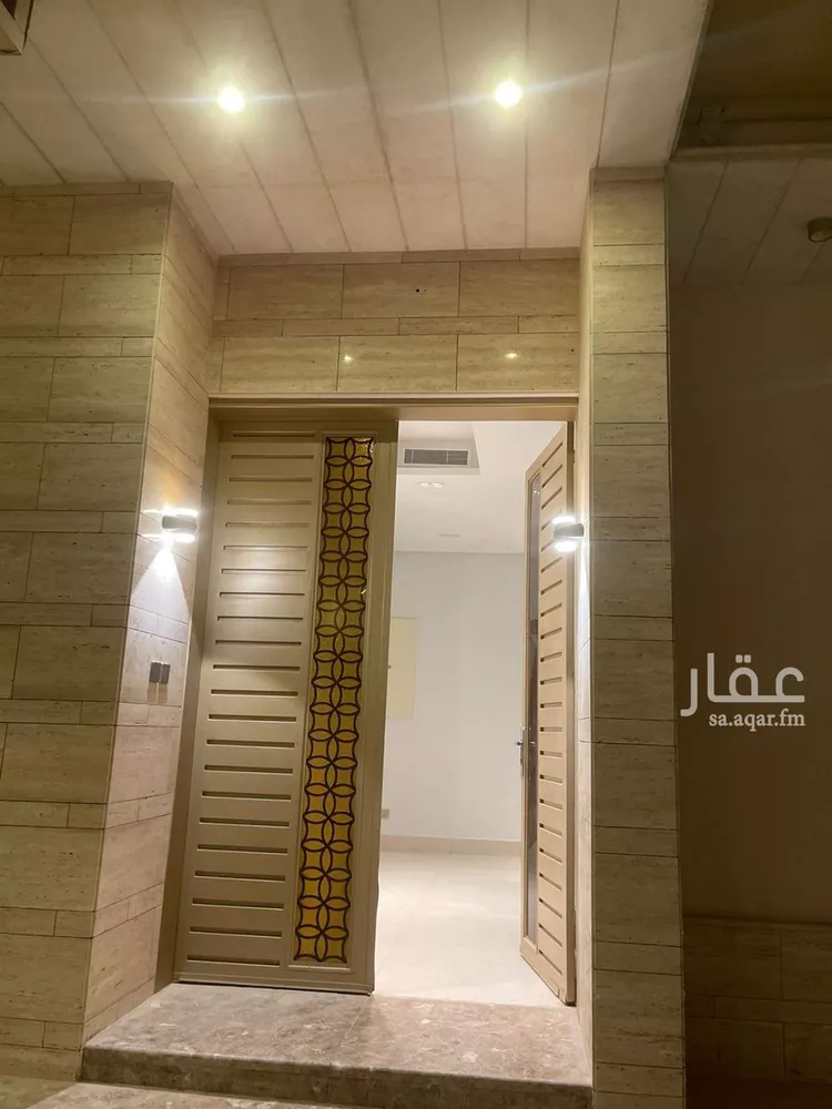 فيلا للبيع في شارع محمد الموافي, حي النرجس, مدينة الرياض, منطقة الرياض صورة 5