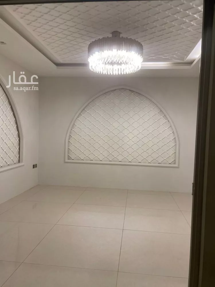 فيلا للبيع في شارع محمد الموافي, حي النرجس, مدينة الرياض, منطقة الرياض صورة 4