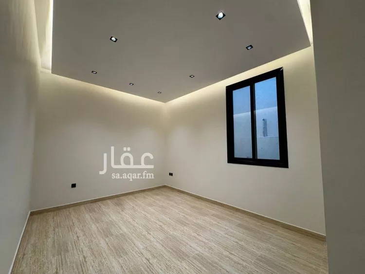 شقة للبيع في شارع شافع بن صالح, حي النرجس, مدينة الرياض, منطقة الرياض صورة 5