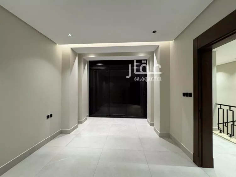 شقة للإيجار في شارع حسن الأهدل, حي النرجس, مدينة الرياض, منطقة الرياض صورة 2