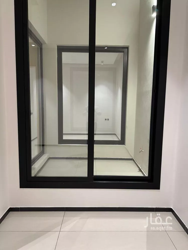 دور للبيع في شارع رقم 378, حي النرجس, مدينة الرياض, منطقة الرياض صورة 5