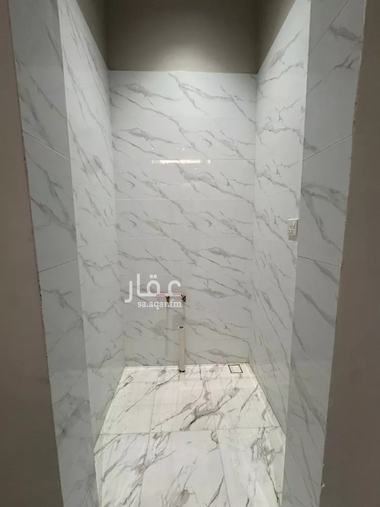 شقة للإيجار في شارع عبدالرحمن السلمي, حي النرجس, مدينة الرياض, منطقة الرياض صورة 4