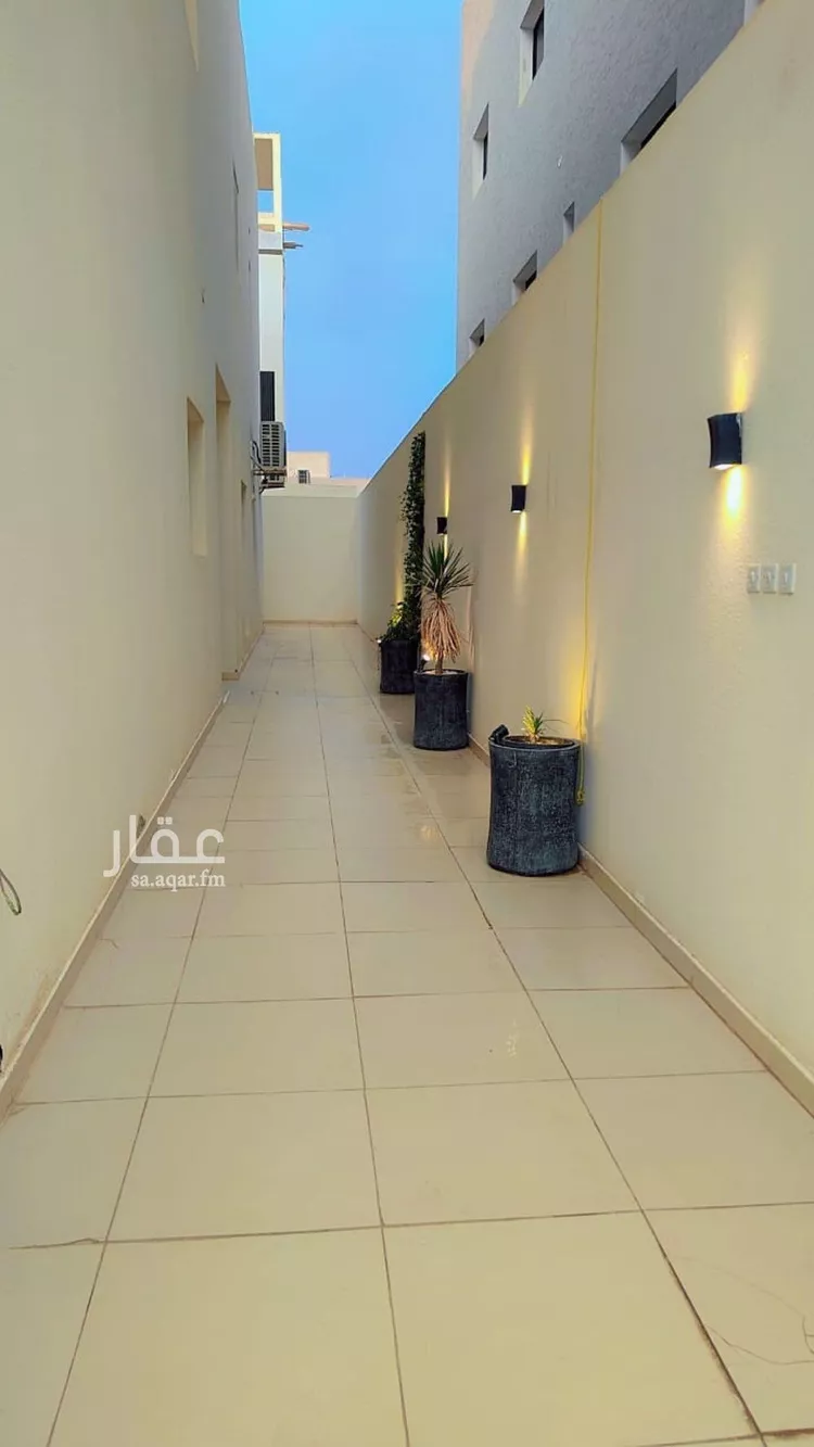 شقة للإيجار في شارع يدمه, حي النرجس, مدينة الرياض, منطقة الرياض صورة 2