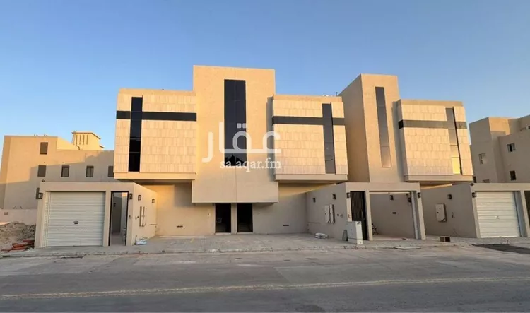 Floor for Sale in Riyadh An Narjis