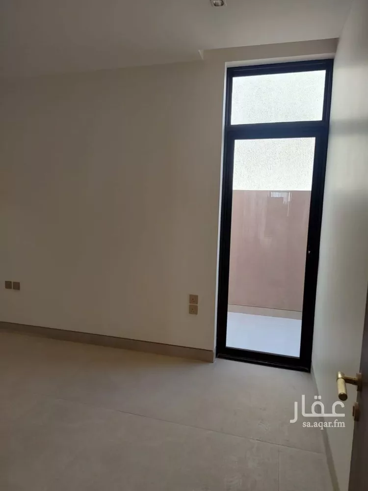 دور للإيجار في شارع رقم 234, حي النرجس, مدينة الرياض, منطقة الرياض صورة 2