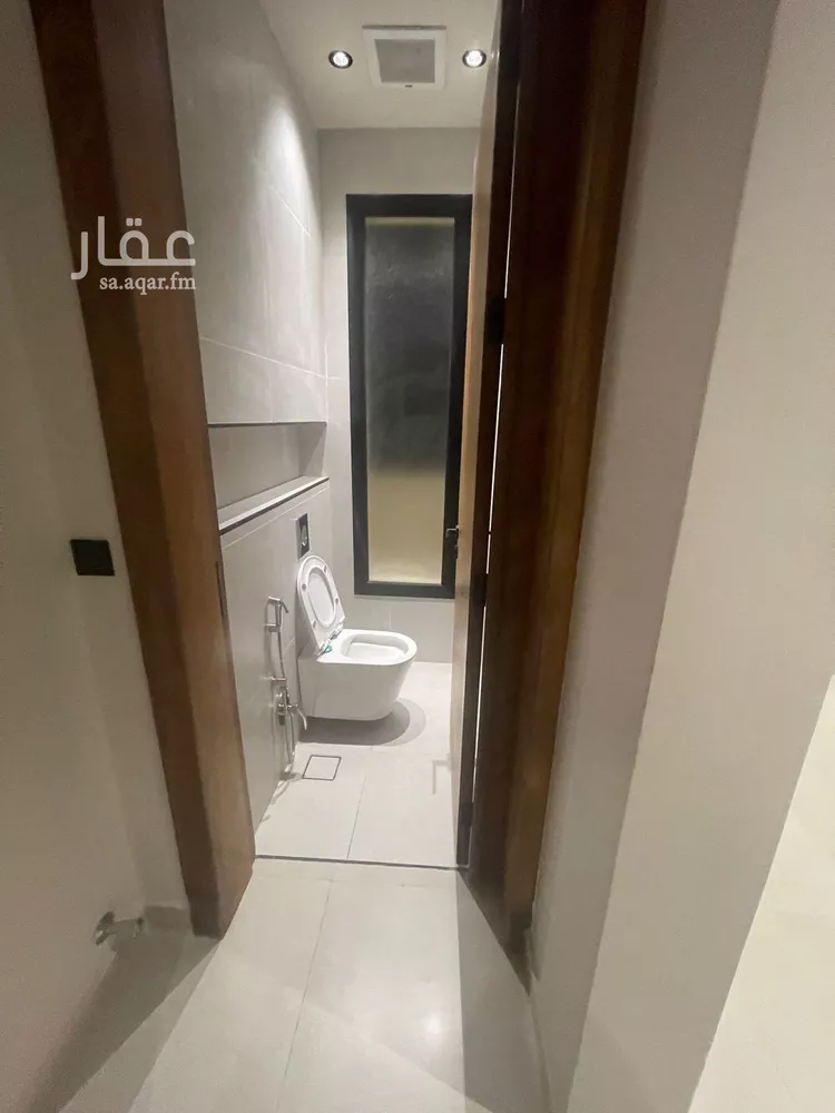 Floor for Rent in Riyadh An Narjis صورة 5