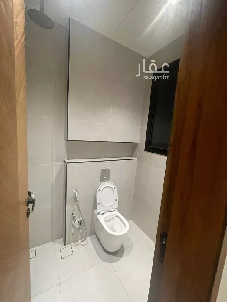 Floor for Rent in Riyadh An Narjis صورة 4