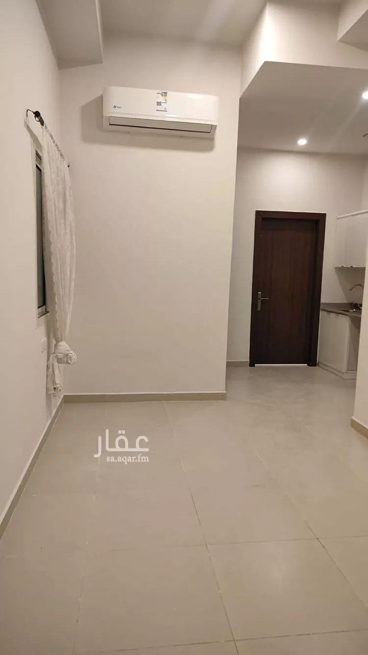 Apartment for Rent in Riyadh An Narjis صورة 5