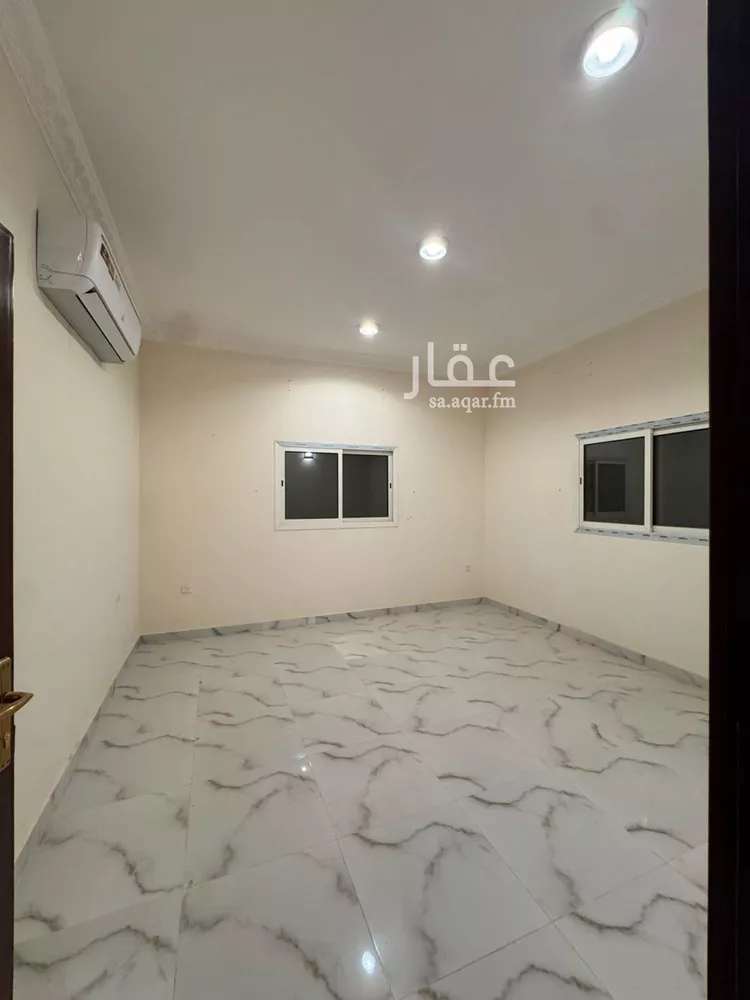 فيلا للإيجار في شارع أبان بن يزيد, حي النرجس, مدينة الرياض, منطقة الرياض 6