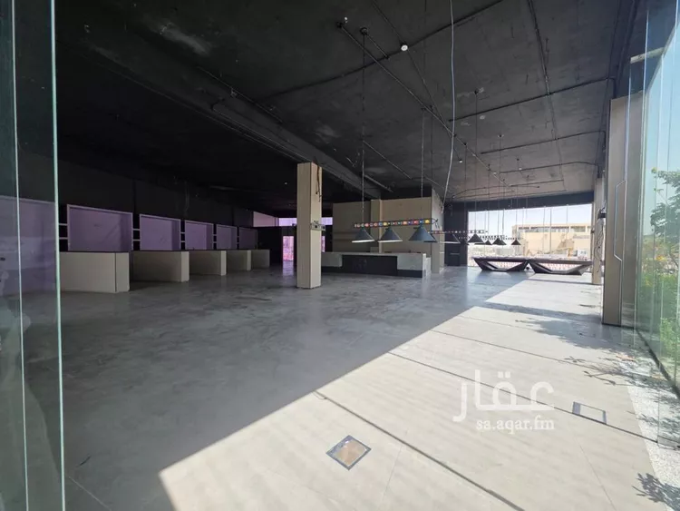 محل للإيجار في شارع الشيخ عبدالرحمن بن فريان, حي السويدي الغربي, مدينة الرياض, منطقة الرياض 6