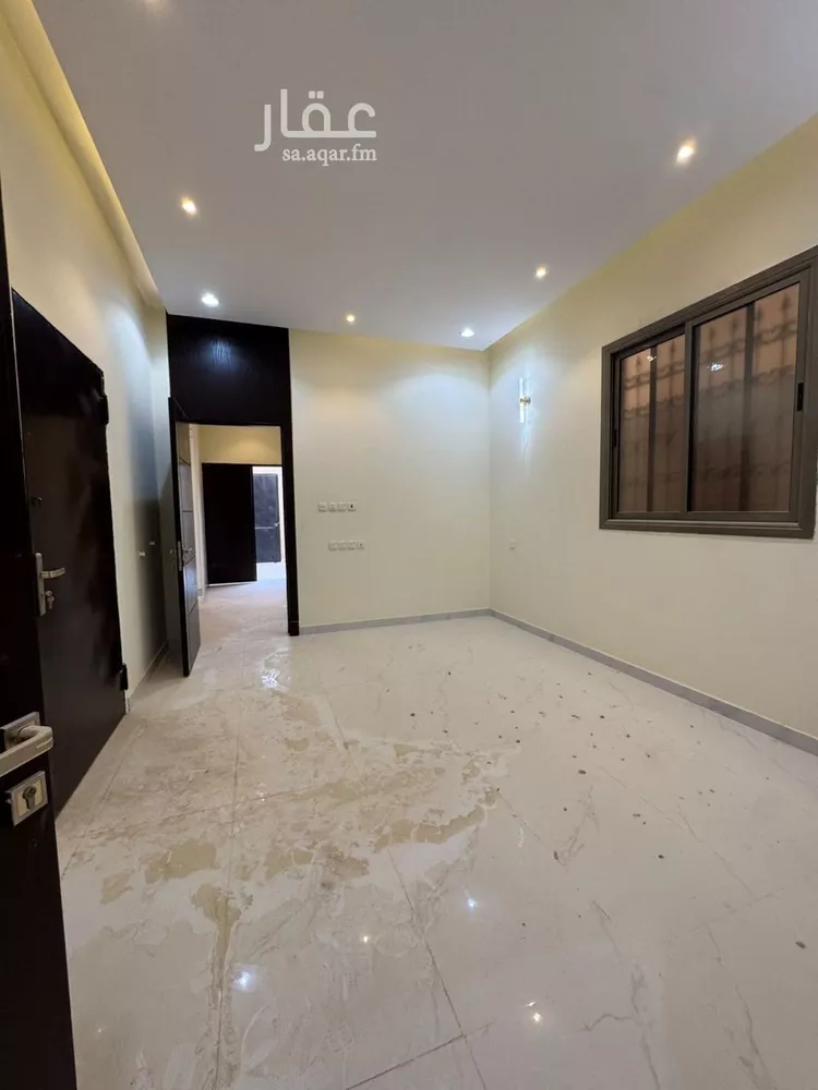 Villa for Sale in Riyadh An Narjis 8