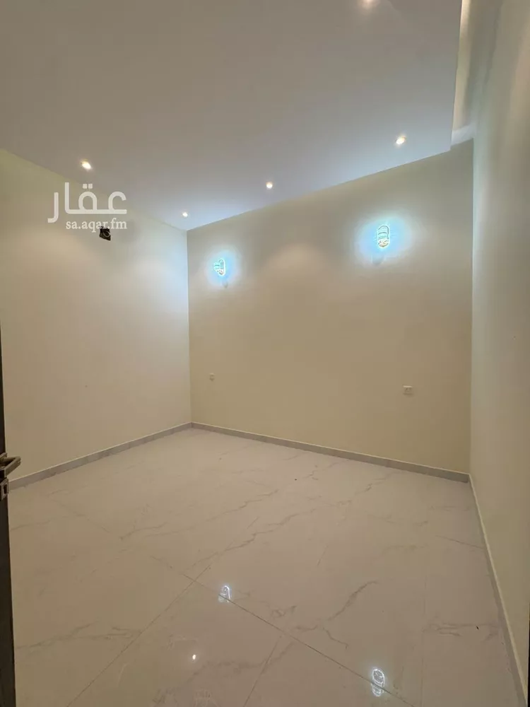 Villa for Sale in Riyadh An Narjis 7