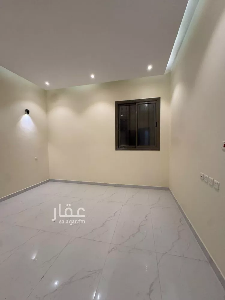 Villa for Sale in Riyadh An Narjis صورة 3