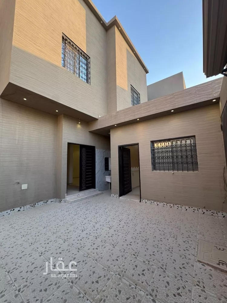 Villa for Sale in Riyadh An Narjis صورة 4