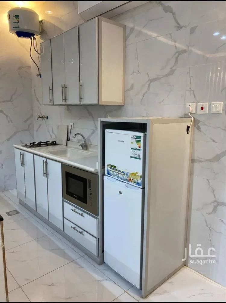 استراحة للبيع في شارع علي بن شيبان, حي طويق, مدينة الرياض, منطقة الرياض صورة 3
