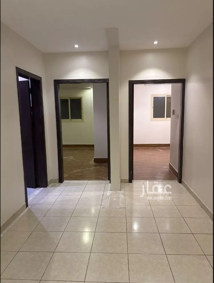 شقة للإيجار في شارع عبدالحفيظ القارئ, حي النرجس, مدينة الرياض, منطقة الرياض صورة 2